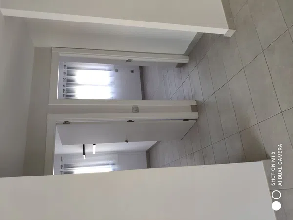Piso - Foto 9