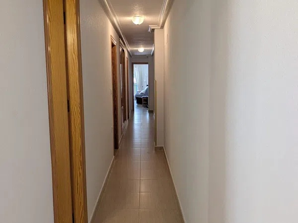 Piso en Avenida de las Américas, 3, Las Viñas, Las Viñas - Foto 16