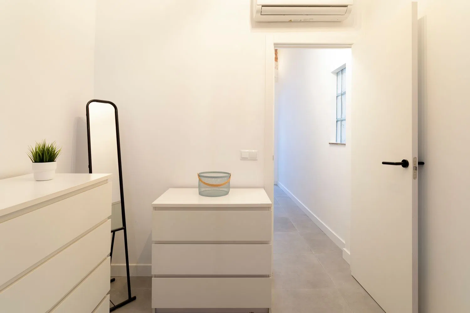 Dúplex en Teniente Llorca, 23 - Foto 27
