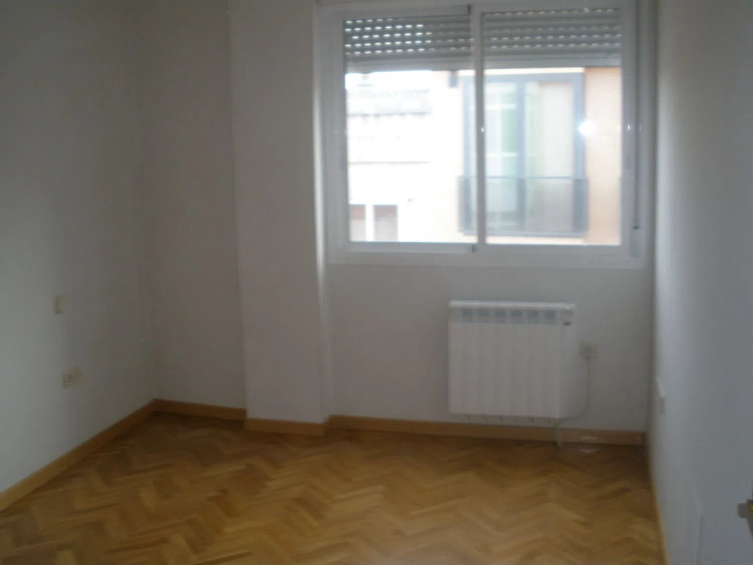 Piso en calle de las Poderosas, 32 - Foto 5