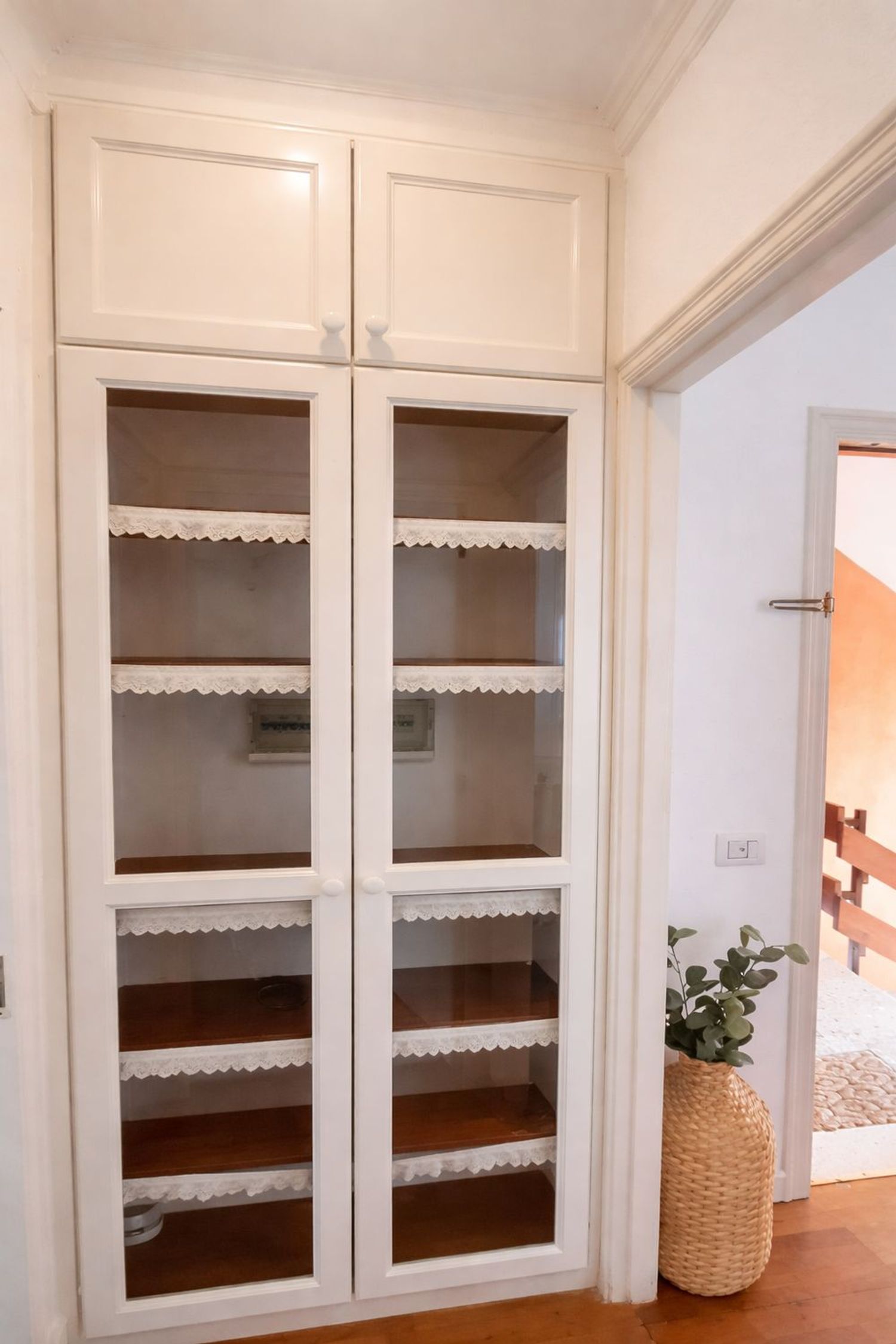 Piso en calle Rubens Marichal López, 80 - Foto 9