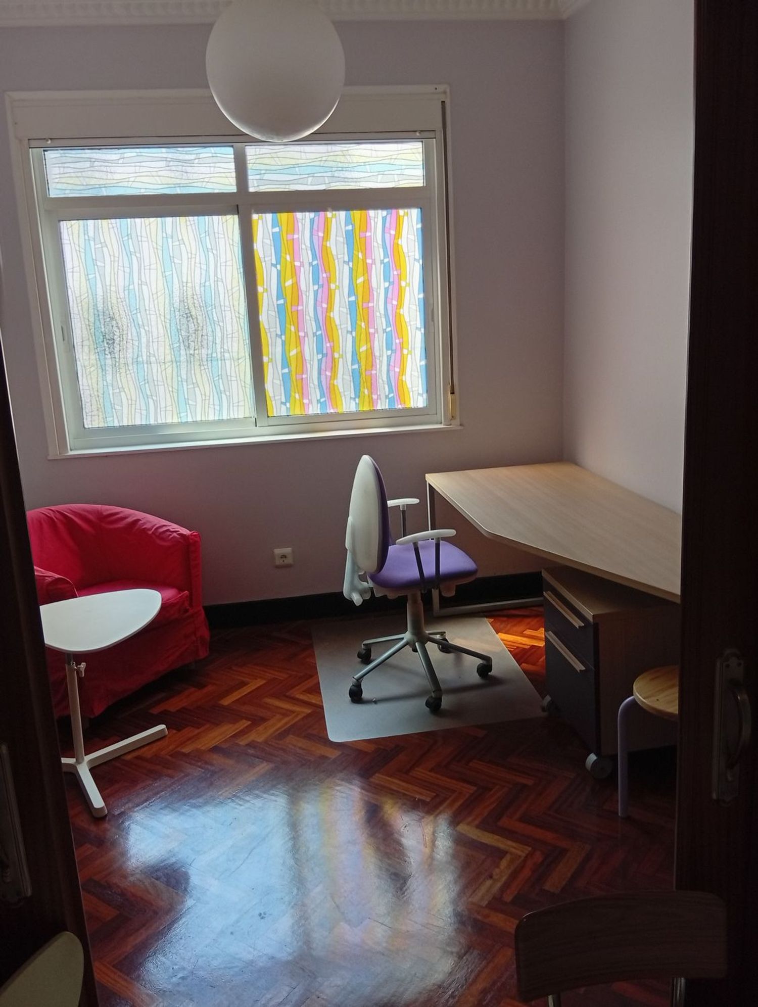 Piso en Calle Oidor Gregorio Tovar, 22 - Foto 7
