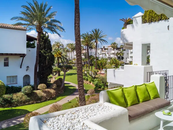 Piso en Urbanización Alcazaba Beach, 2 - Foto 24