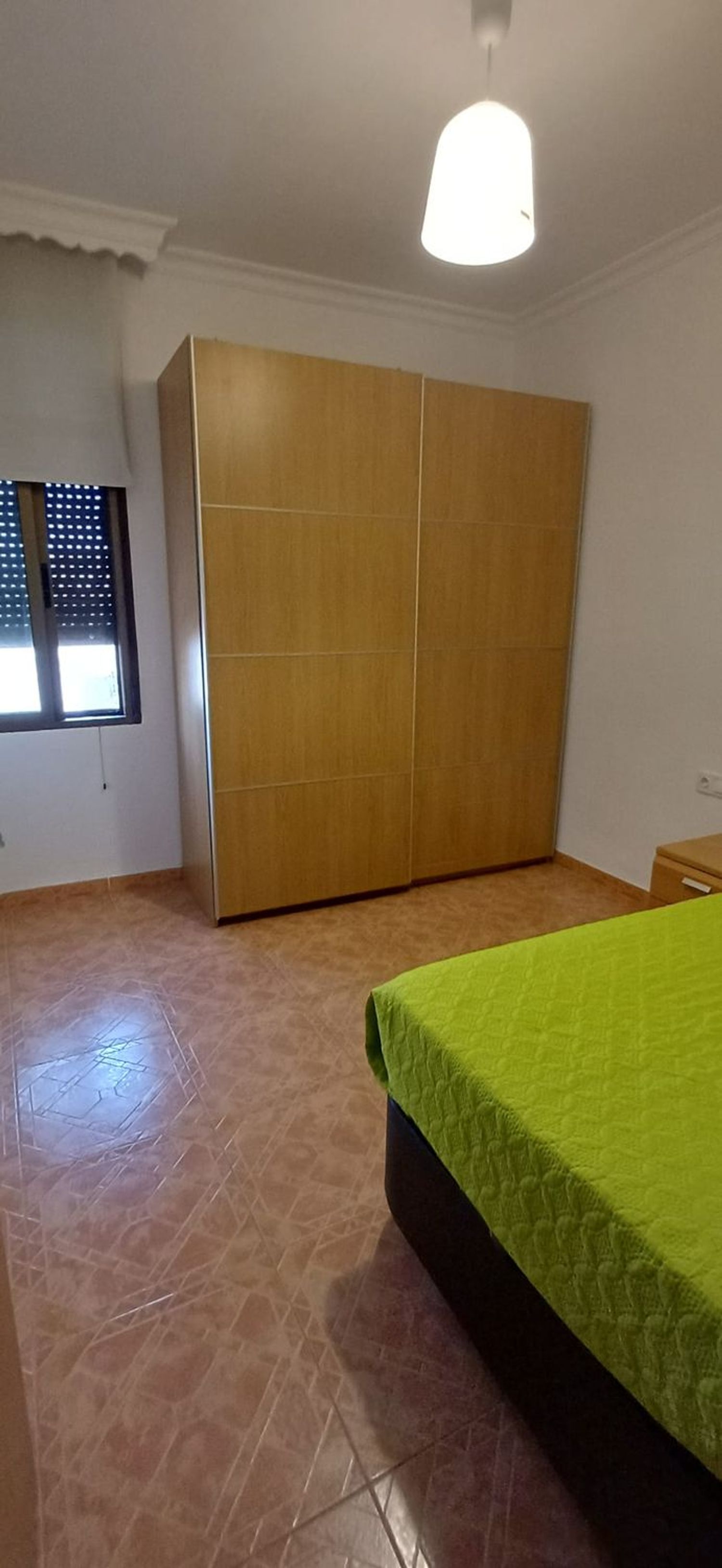 Piso en Avenida de Lisboa, 29, Zona Muelle - Extrarradio, Zona Muelle - Extrarradio - Foto 4