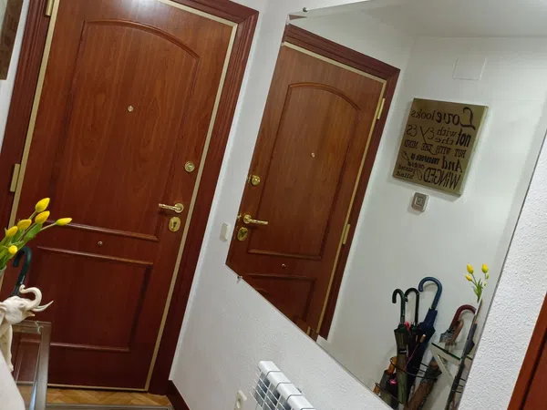 Piso en Los Rosales, Los Rosales - Foto 3