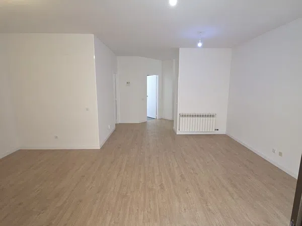 Piso en Comunidad De Madrid, Zona Avenida Europa - Foto 21