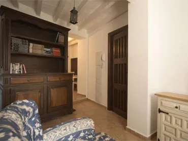 Estudio en Realejo - Foto 6