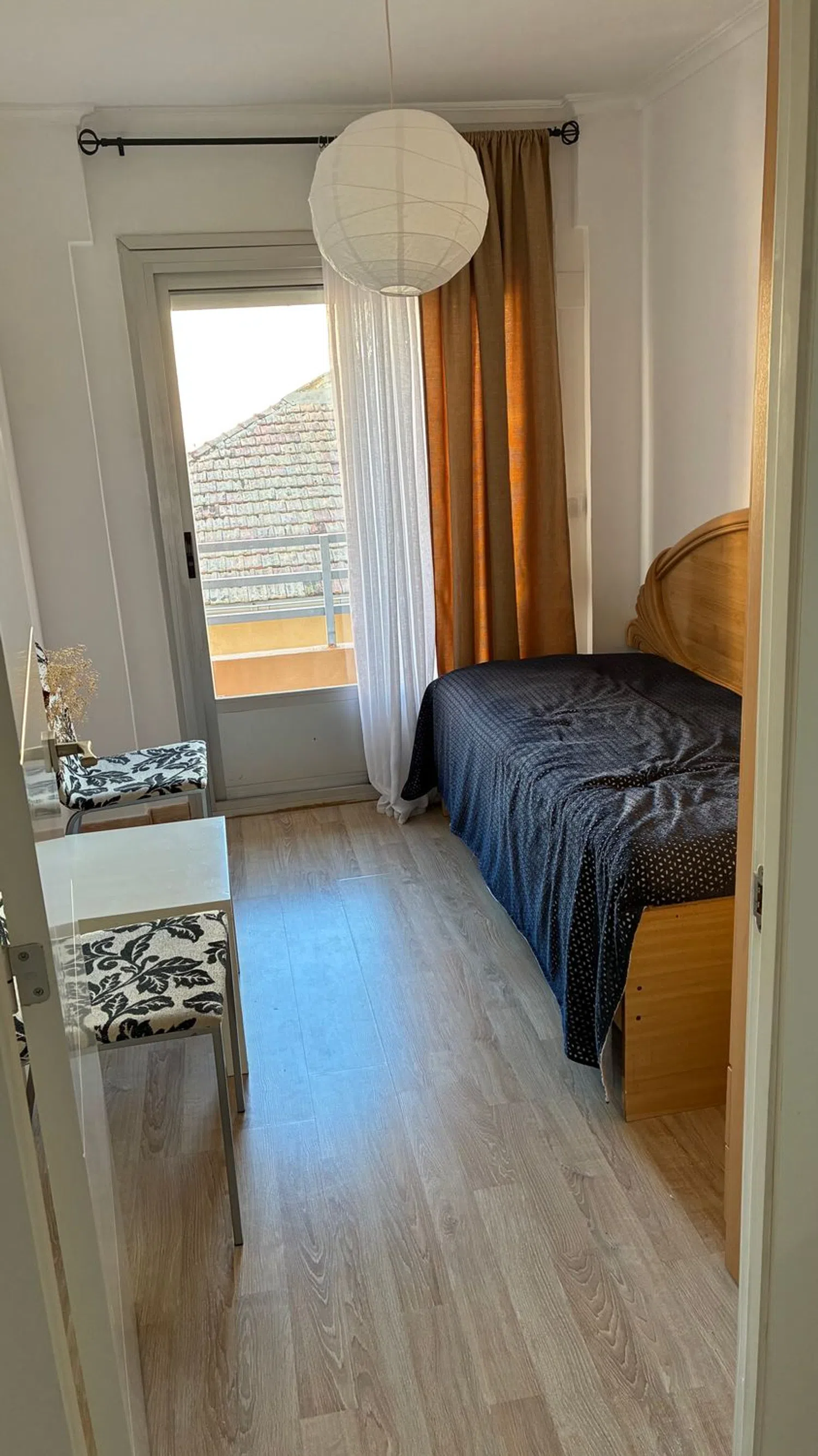 Piso en calle Garbinet, 99 - Foto 19