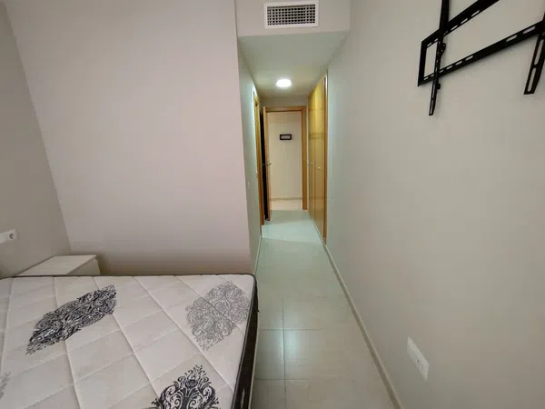 Piso en Calle de la Reina, 50 - Foto 10