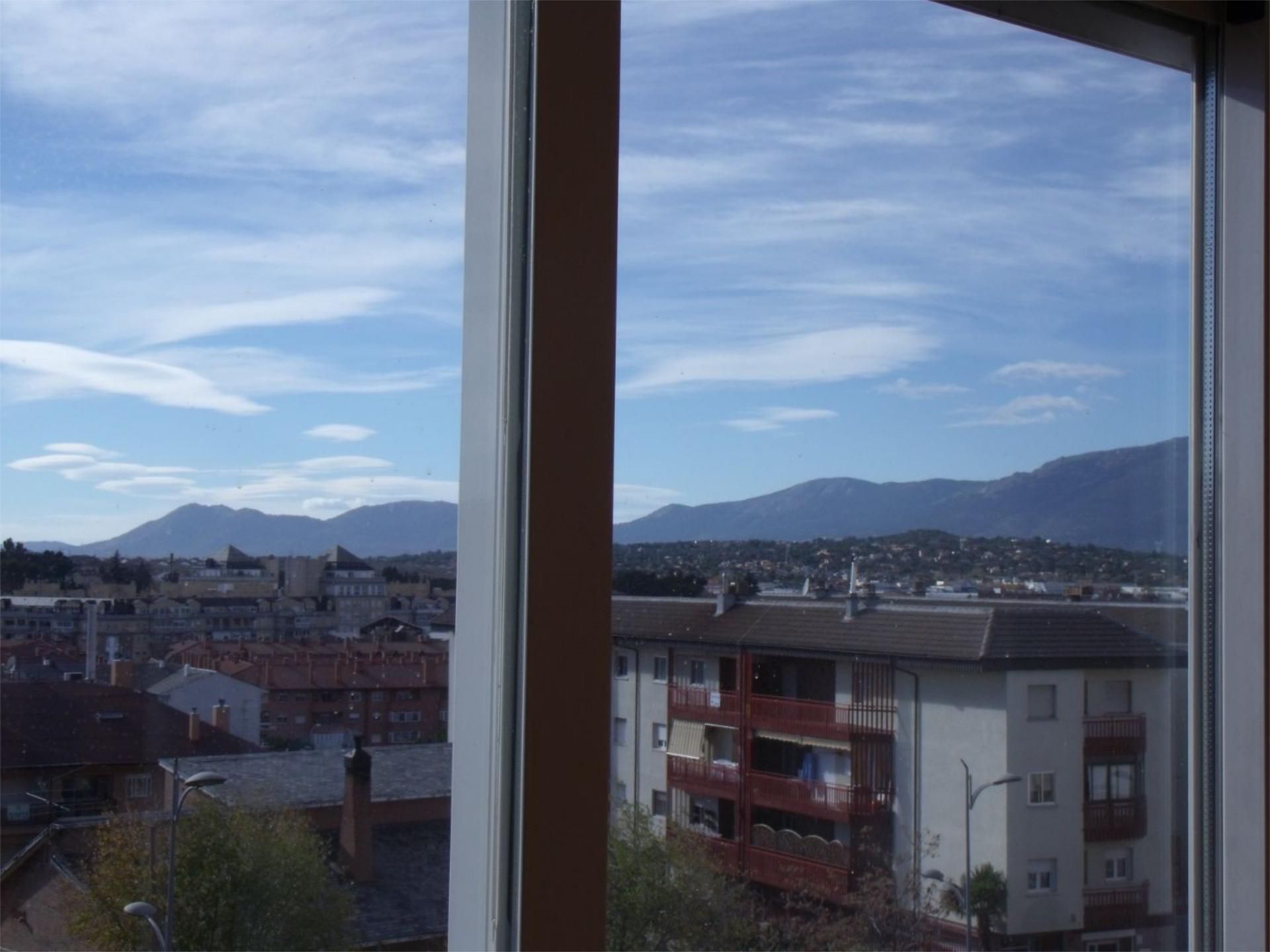 Piso en  Avenida de Honorio Lozano 53 - Foto 11