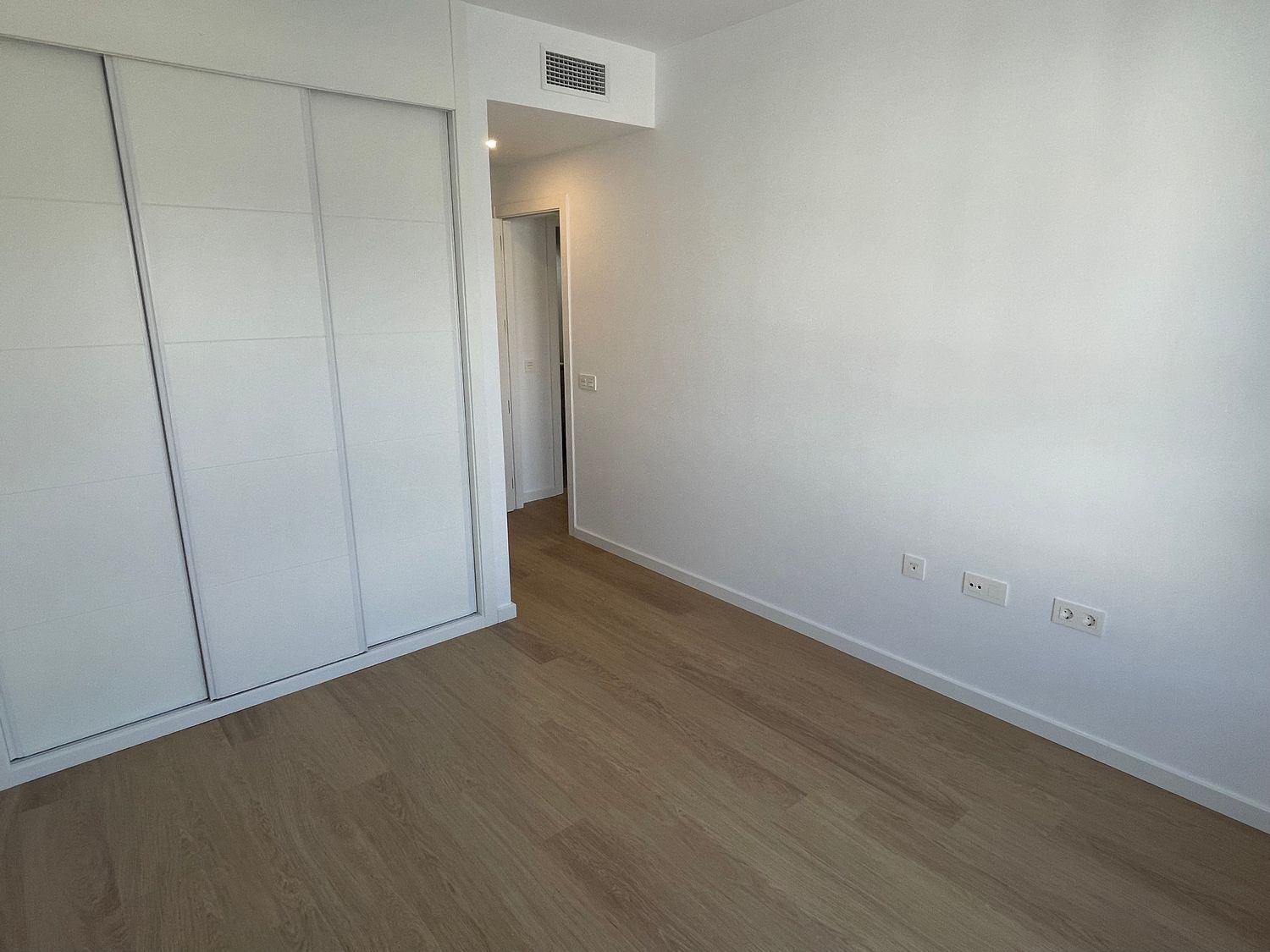 Piso en calle Vicenzo Bellini, 1 - Foto 8