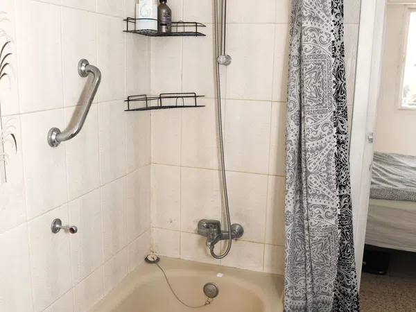 Piso en avenida Acapulco, 17 - Foto 7