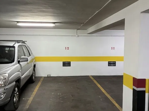 Piso en Calle de Moralets, 5, Zona Avenida al Vedat, Zona Avenida al Vedat - Foto 12
