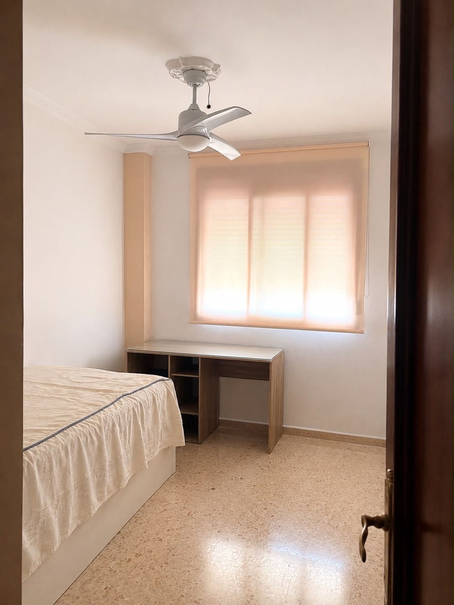Piso en Urbanizacion San Fernando, 4, Zona de la Vega, Zona de la Vega - Foto 2