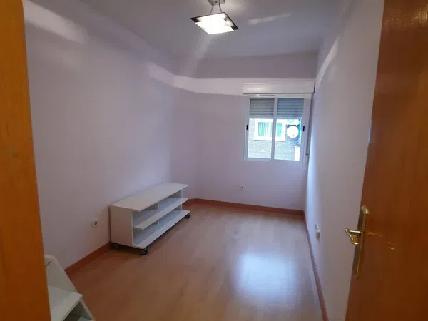Piso en Calle Germán Pérez Carrasco, 33, Quintana - Foto 8