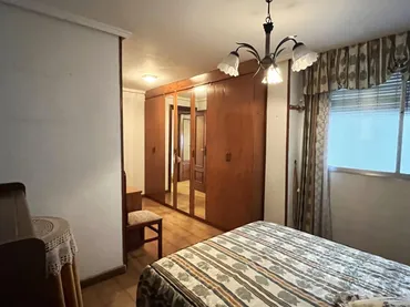 Apartamento en   CARTAGENA - Foto 6