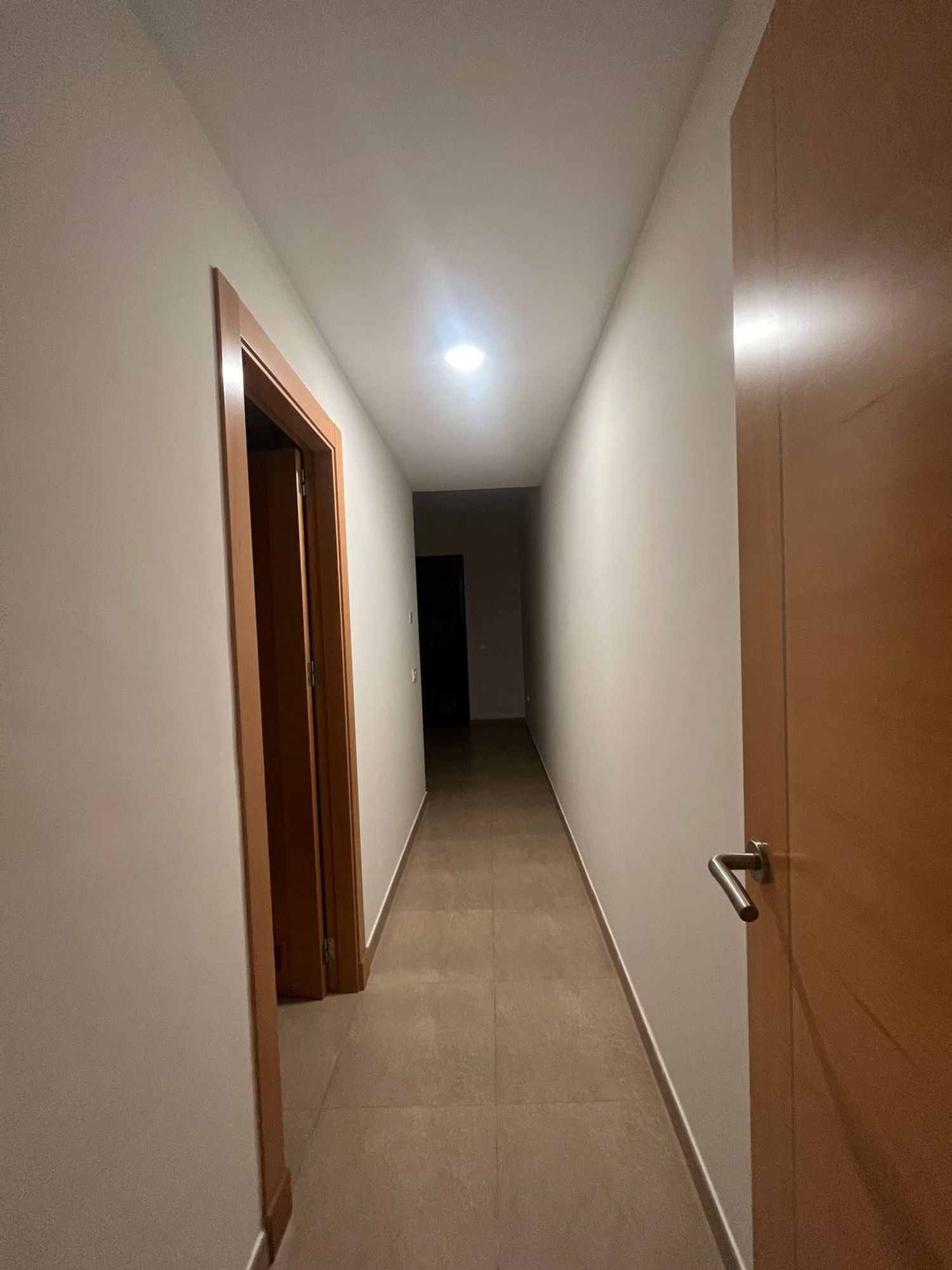Piso en Avenida de Carlos III, 104, Aguadulce sur - Foto 5