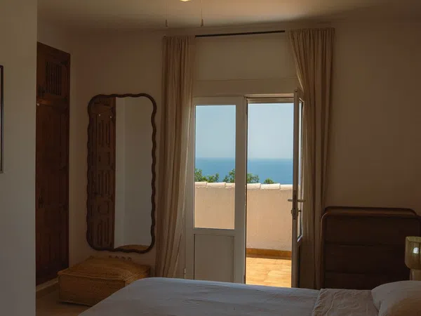 Casa o chalet independiente en Calle del Faisà, 23, La Granadella - Costa Nova, La Granadella - Costa Nova - Foto 21