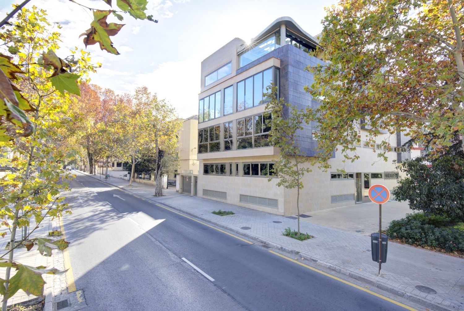 Piso en paseo de los Basilios, 6 - Foto 4