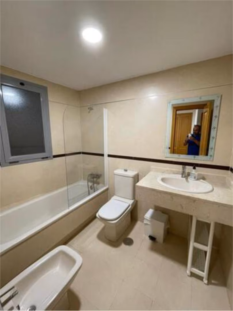 Piso en Zaidin - Foto 6