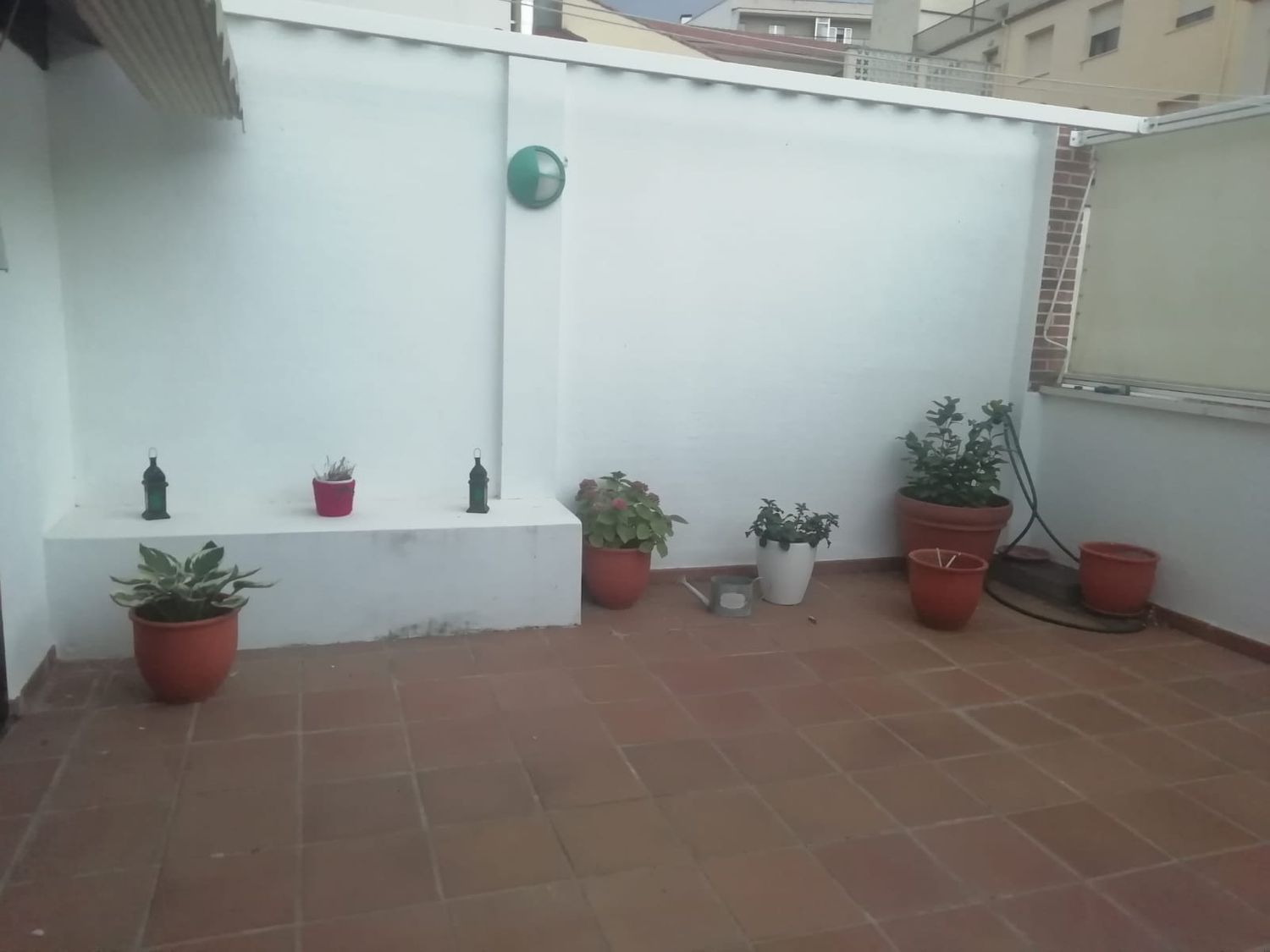 Piso en travesía de San Roque, 16 - Foto 13