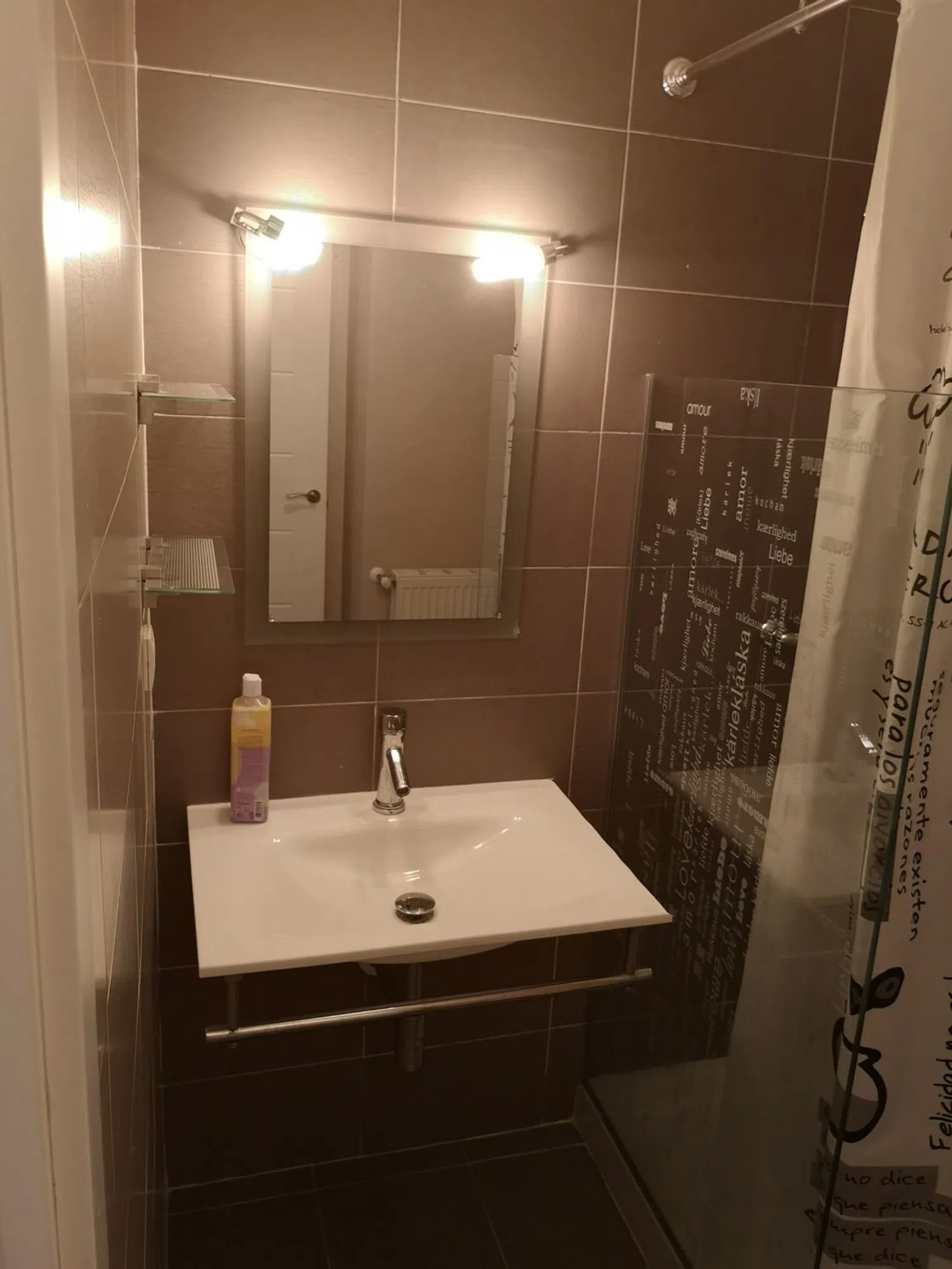 Piso en calle Julio Rey Pastor, 6 - Foto 29