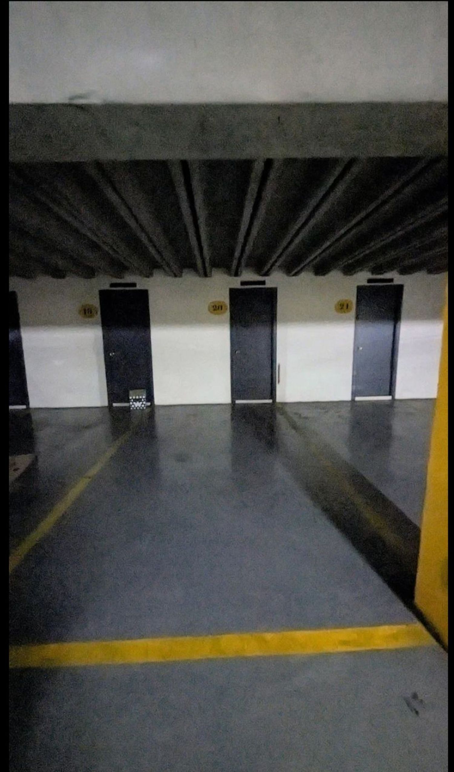 Piso en calle de Julia Minguillón, 4 - Foto 2