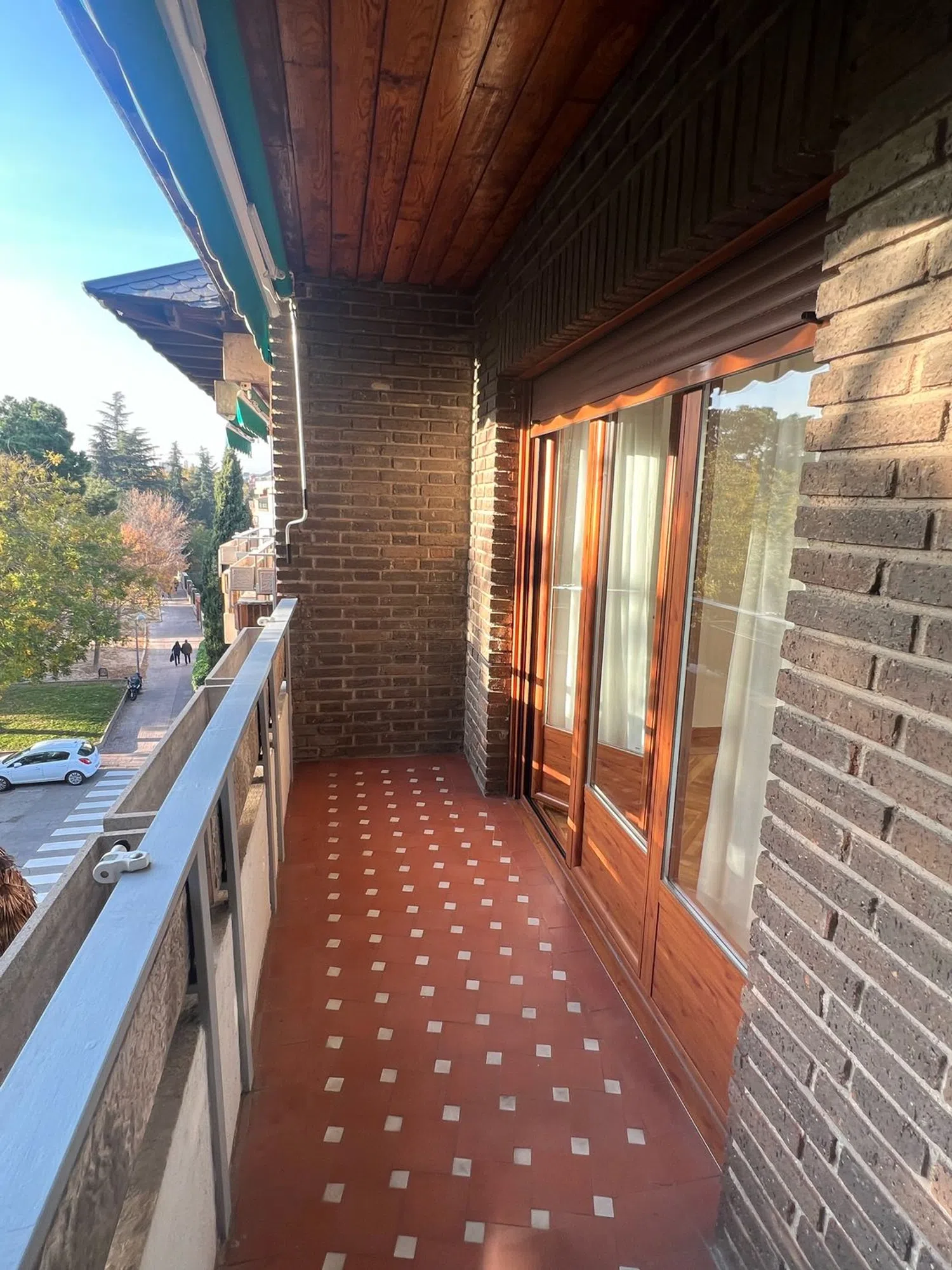 Piso en calle de Arturo Soria, 54 - Foto 33