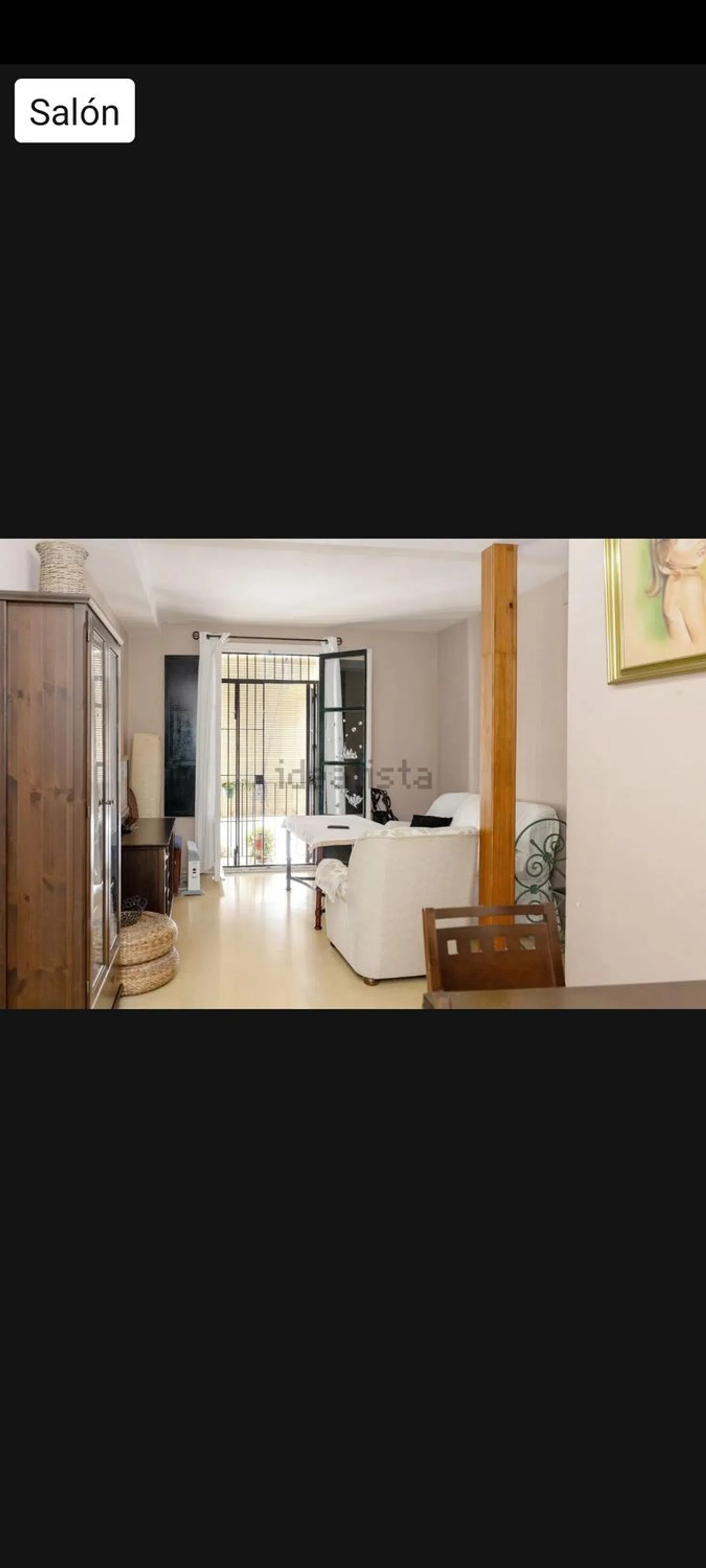 Dúplex en calle Céspedes, 15 - Foto 7