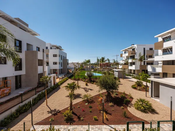 Piso en Rm-f30, 4 blockapartment, Dolores de Pacheco-Santa Rosalía, Dolores de Pacheco-Santa Rosalía - Foto 25