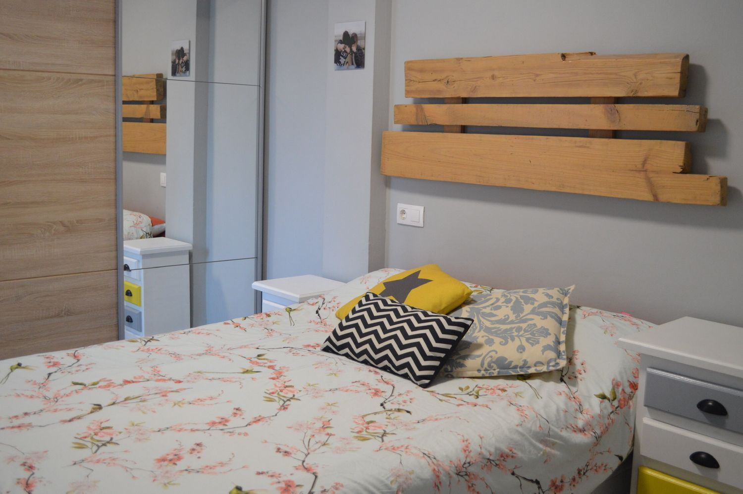 Piso en calle Pinar, 7 - Foto 13