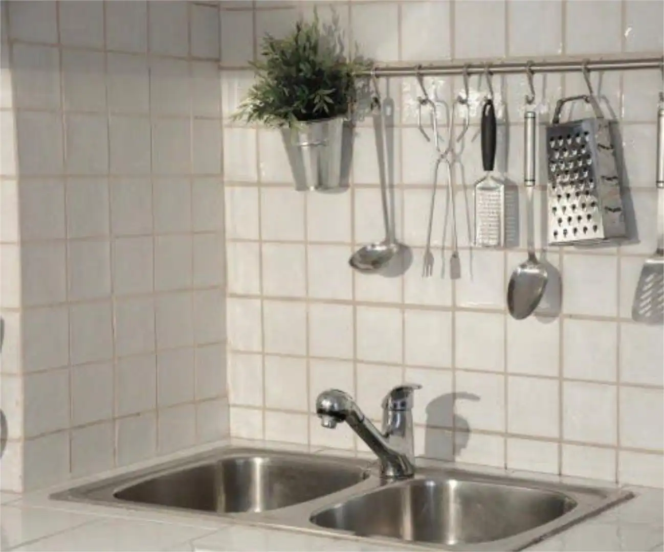 Apartamento en Mercado Central - Foto 6