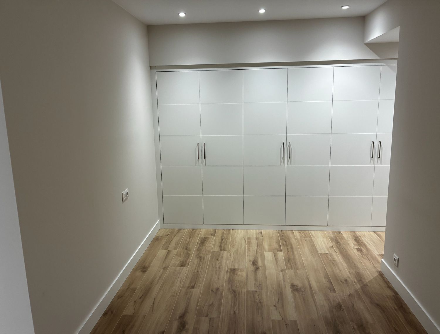 Piso en Salsidu Etorbidea, 21, Villamonte - Foto 3
