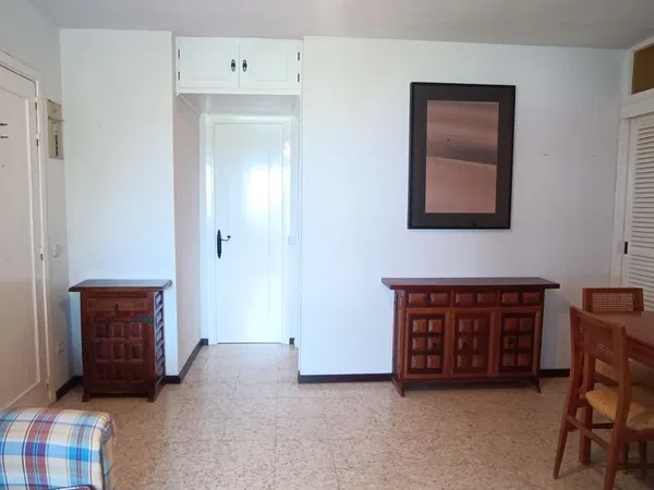 Piso en Av. Costa Madrid, 5 - Foto 8