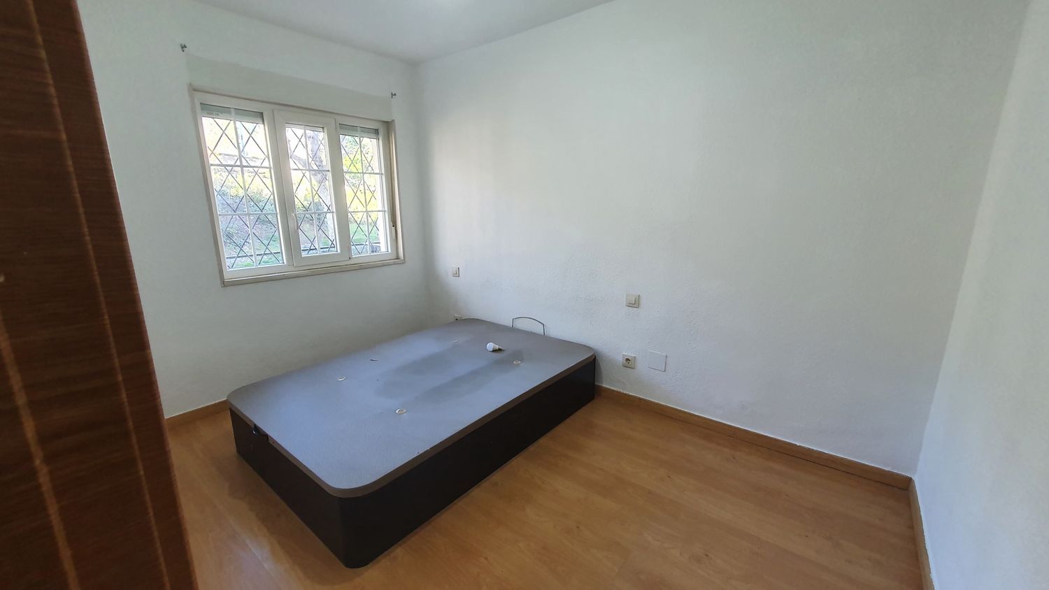 Piso en José Andrés, 11 - Foto 7