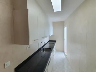 Piso en  Carrer de la Coma 2 - Foto 7
