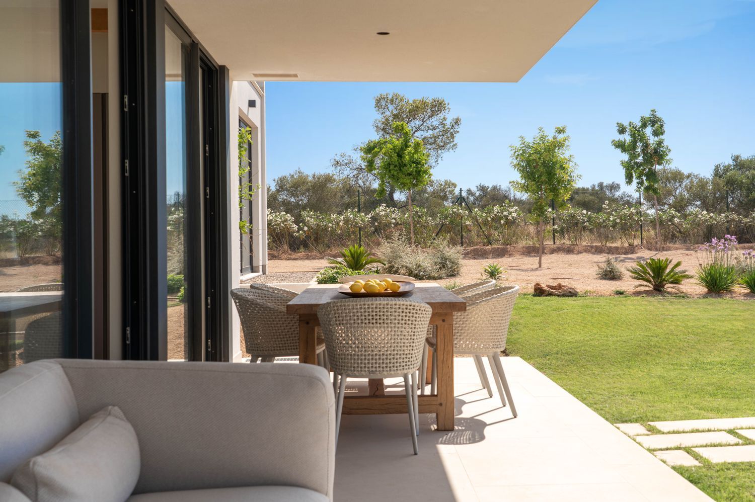 Casa o chalet independiente en Calle son Gual Ii-f, 8, Son Gual - Foto 7