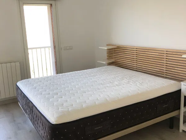 Chalet adosado en Na s/n - Foto 6