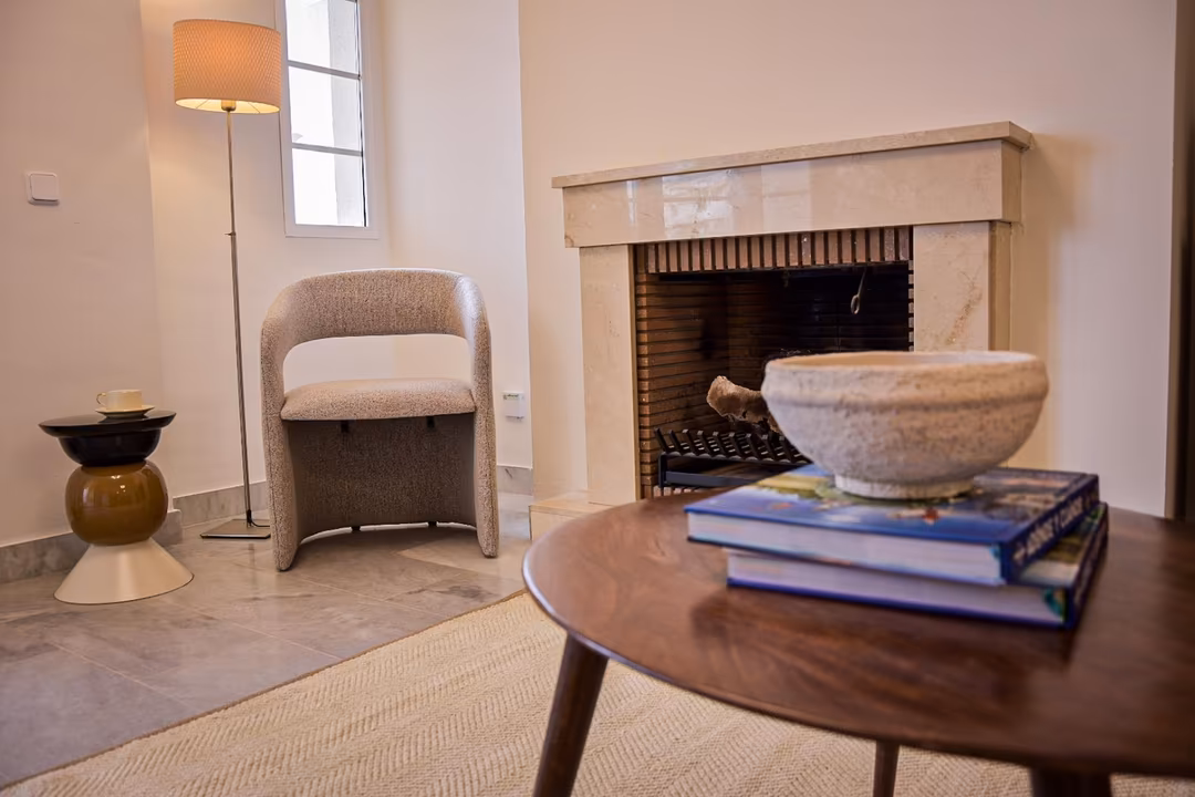 Piso en  Calle de las Adelfas 17 - Foto 6