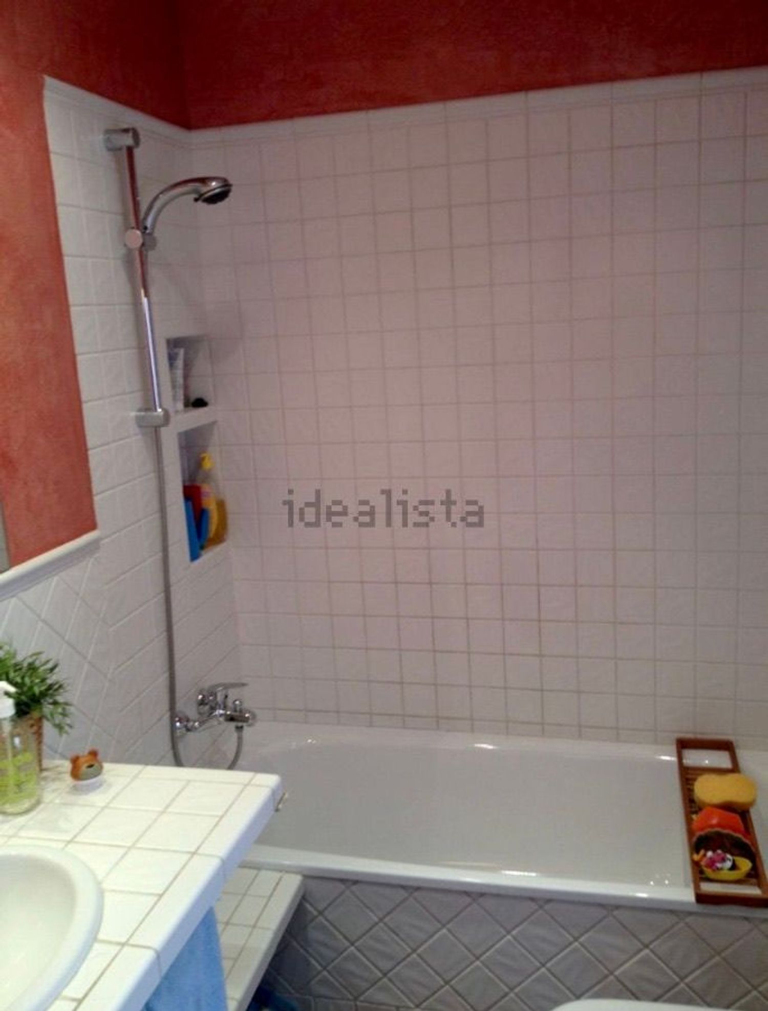 Ático en Calle Juan Rabadán, 46, San Vicente - Foto 10