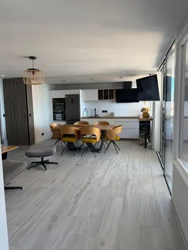 Piso en  Calle Manuel Fernández 80B - Foto 15