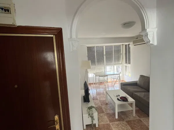 Piso en calle Doctor Serás, 9 - Foto 5