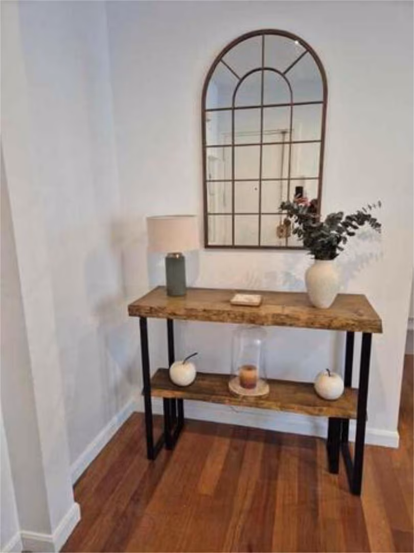 Apartamento en Barrio de las Letras - Foto 5