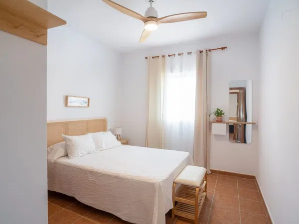 Casa o chalet independiente en Perro andaluz s/n, Zahora, Zahora - Foto 13