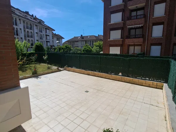 Piso en Calle los Nogales, 26, Palacio, Palacio - Foto 5