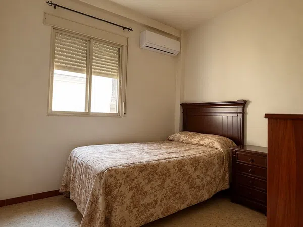 Chalet adosado en Calle Enladrillada, 65, San Julián - Foto 8