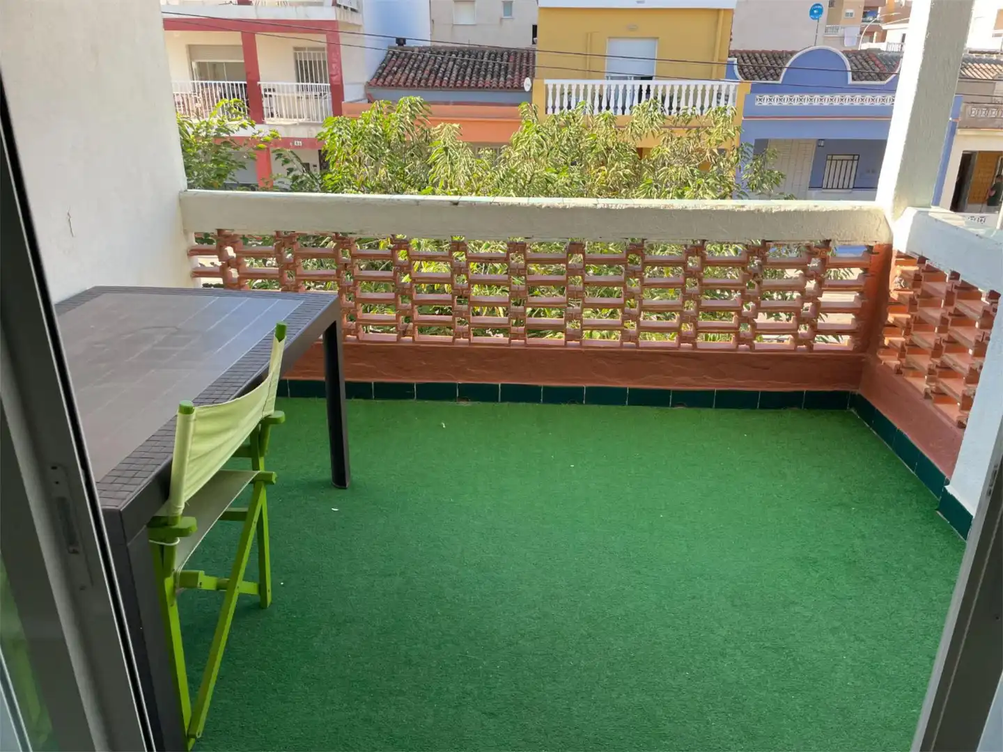 Apartamento en  Avinguda Balears 39 - Foto 14