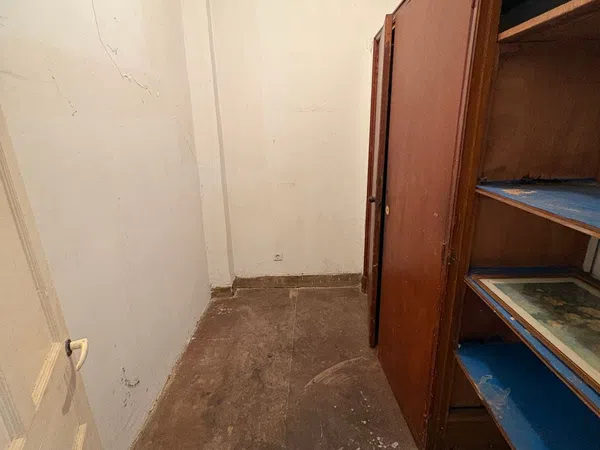 Piso en Calle Guevara, 13, Centro - Ayuntamiento, Centro - Ayuntamiento - Foto 10