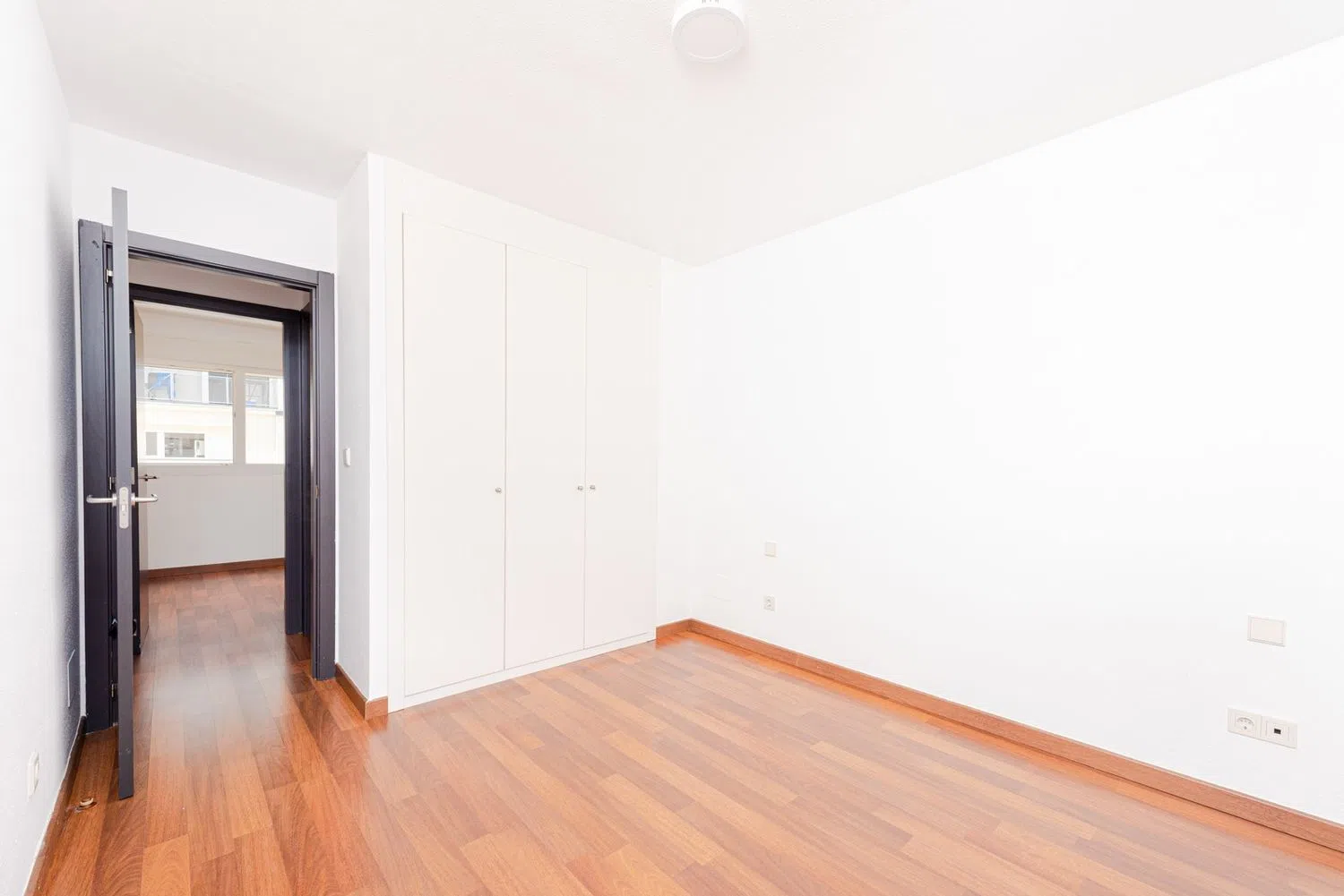 Piso en paseo de la Ermita de Santa Ana - Foto 10