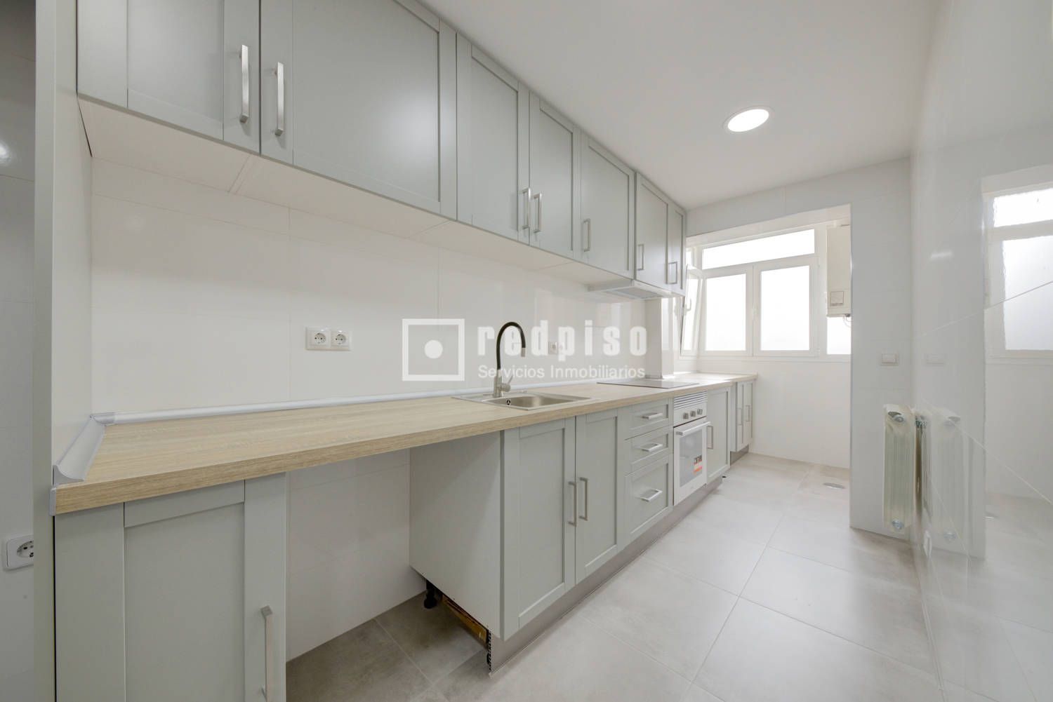 Piso en Zona Pueblo, Zona Pueblo - Foto 11